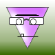 Avatar de Fabienne