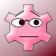 Avatar de maclemans