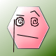Avatar de lagier arthur