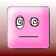 Avatar de yanninez