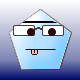 Avatar de Eric