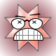 Avatar de carina