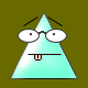 Avatar de Romain