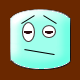 Avatar de Emilia