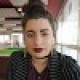 Avatar de Sonia
