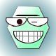 Avatar de CHRISTINE