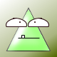 Avatar de Hugo