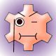 Avatar de Héloïse