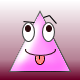 Avatar de Msamalm