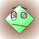 Avatar de fujirol