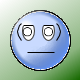 Avatar de djoulai35