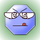 Avatar de Gaël