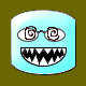 Avatar de knab