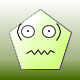 Avatar de gwen