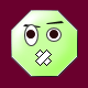 Avatar de Jean-Baptiste