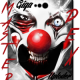Avatar de Slay3R