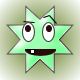 Avatar de sonia