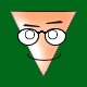 Avatar de Gwenaelle