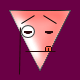 Avatar de Mickael