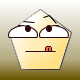 Avatar de Franck