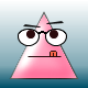 Avatar de Nicolas