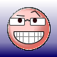 Avatar de Julie