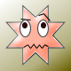Avatar de vancutsem