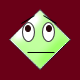 Avatar de Eric