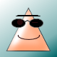Avatar de Vicky