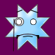 Avatar de Cédric