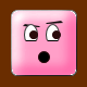 Avatar de DrapSaG