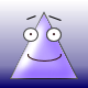 Avatar de Frederic