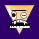 Avatar de ziemiak