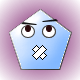 Avatar de Sabrina
