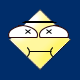 Avatar de Venicia