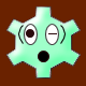 Avatar de Patrick