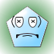 Avatar de Martin