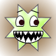 Avatar de Gaëlle