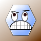 Avatar de Cyril