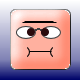 Avatar de Stephane