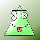 Avatar de Rudolphe