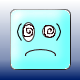 Avatar de GEORGES
