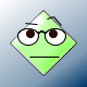 Avatar de Pierre