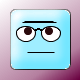 Avatar de Fabian