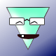 Avatar de Cécile