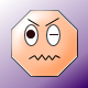 Avatar de Germaine