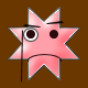 Avatar de Bayot