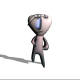Avatar de Christophe