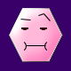 Avatar de Nicolas