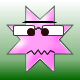 Avatar de Bouchra